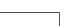 line1