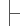 line2