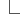 line8